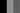 Vlag Belgie