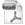 Tijdschema Tijdschema