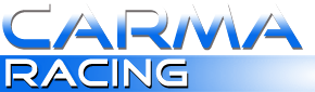 www.CARMA-racing.nl